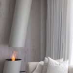 Space That Embodies Warmth, Balance, and Timeless Poise -Sheet2