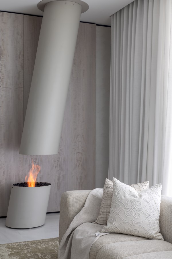 Space That Embodies Warmth, Balance, and Timeless Poise -Sheet2