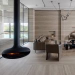 Space That Embodies Warmth, Balance, and Timeless Poise -Sheet3