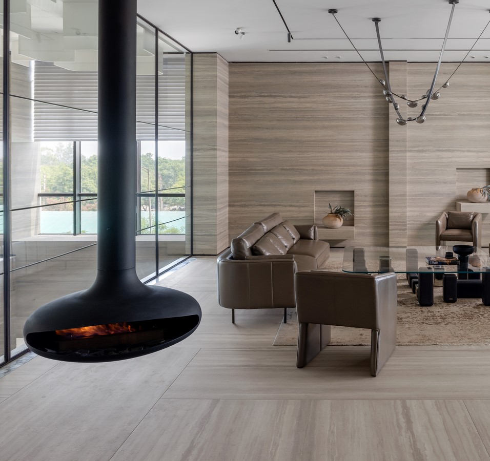 Space That Embodies Warmth, Balance, and Timeless Poise -Sheet3