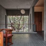 MS House by Studio Saransh-Sheet1
