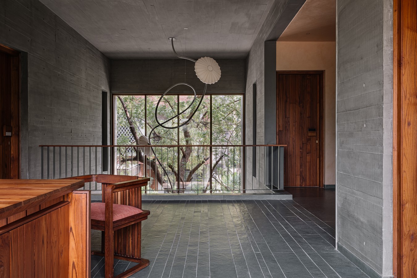 MS House by Studio Saransh-Sheet1