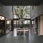 MS House by Studio Saransh-Sheet10