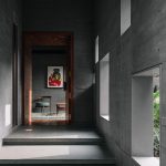 MS House by Studio Saransh-Sheet11