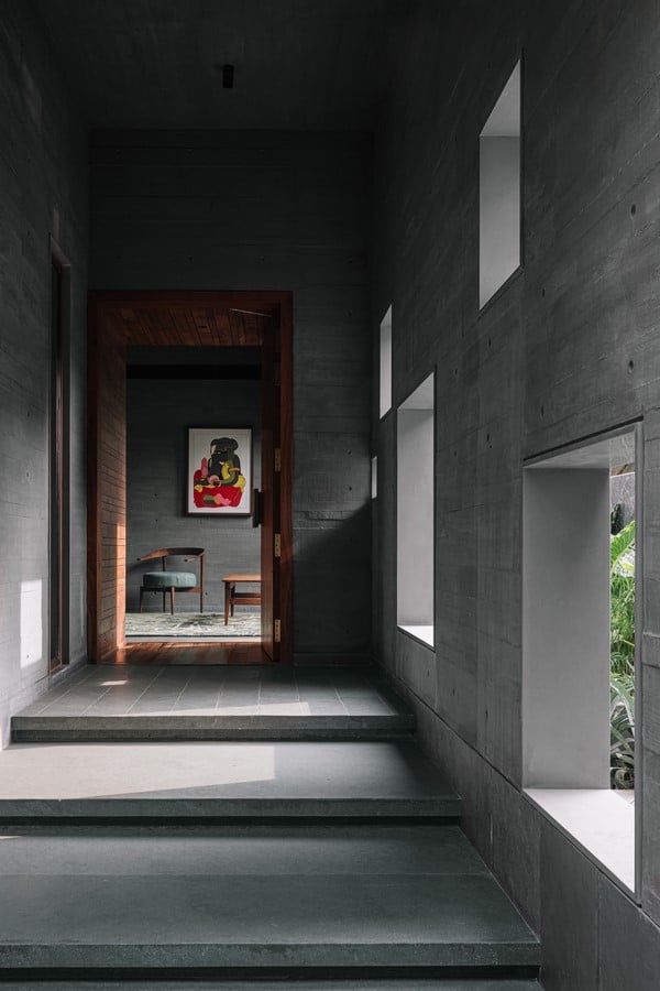 MS House by Studio Saransh-Sheet11