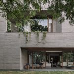 MS House by Studio Saransh-Sheet12