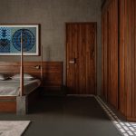 MS House by Studio Saransh-Sheet2