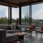 MS House by Studio Saransh-Sheet3