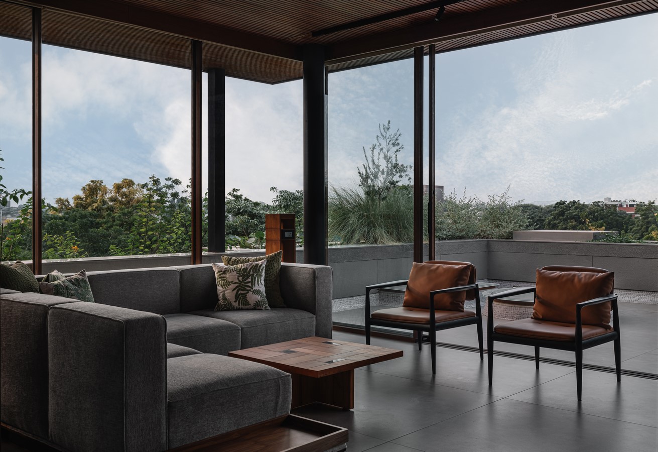 MS House by Studio Saransh-Sheet3