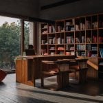 MS House by Studio Saransh-Sheet4