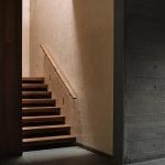 MS House by Studio Saransh-Sheet5