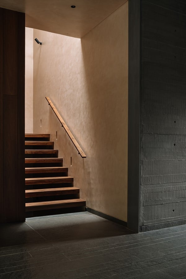 MS House by Studio Saransh-Sheet5