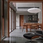 MS House by Studio Saransh-Sheet6