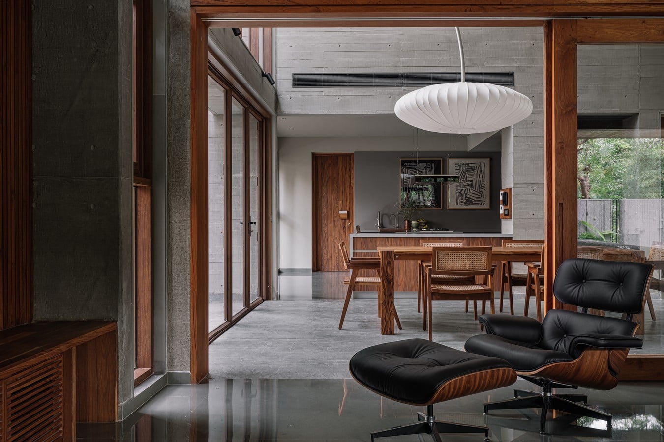 MS House by Studio Saransh-Sheet6