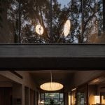 MS House by Studio Saransh-Sheet7