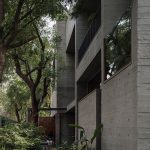 MS House by Studio Saransh-Sheet8