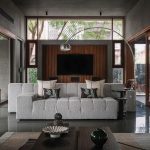 MS House by Studio Saransh-Sheet9
