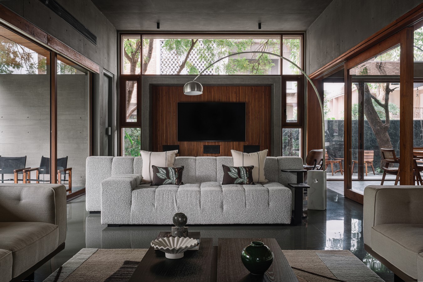 MS House by Studio Saransh-Sheet9