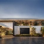 Lagoon Villa by SAOTA-Sheet1