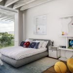 Lagoon Villa by SAOTA-Sheet10