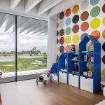 Lagoon Villa by SAOTA-Sheet11