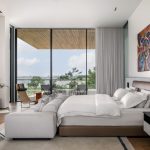 Lagoon Villa by SAOTA-Sheet12