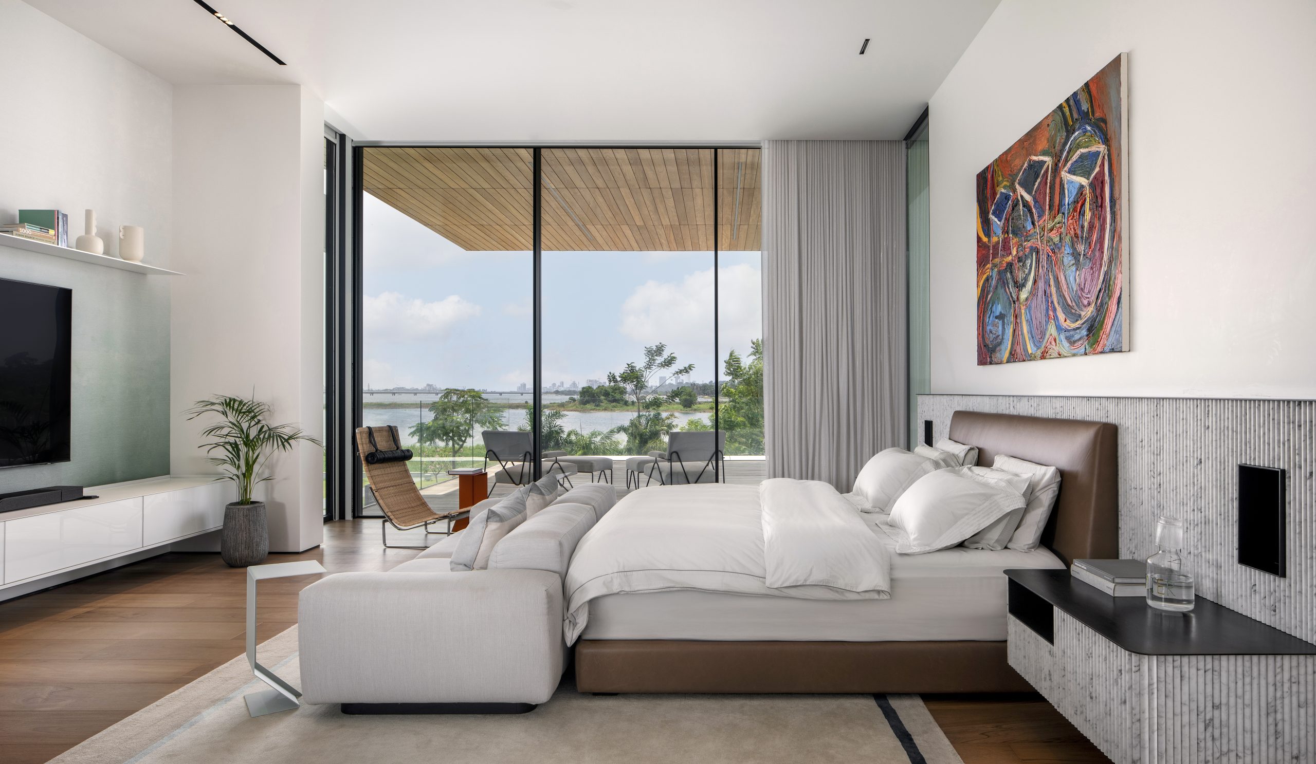 Lagoon Villa by SAOTA-Sheet12