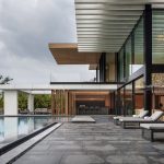 Lagoon Villa by SAOTA-Sheet2