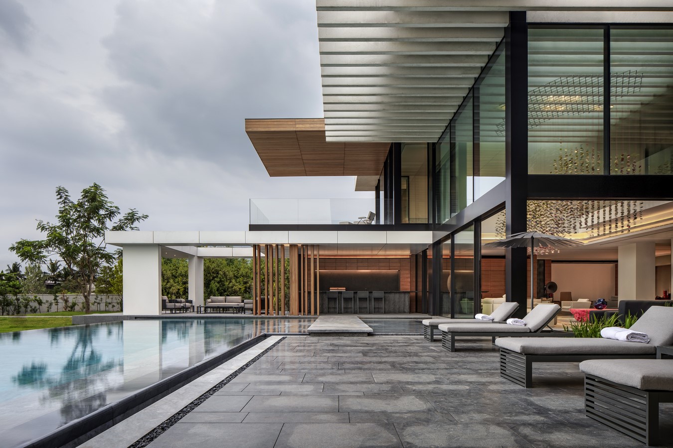 Lagoon Villa by SAOTA-Sheet2