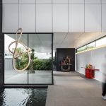 Lagoon Villa by SAOTA-Sheet3