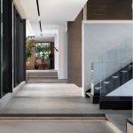 Lagoon Villa by SAOTA-Sheet4