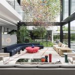 Lagoon Villa by SAOTA-Sheet5