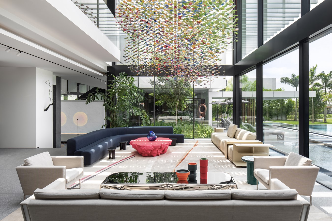 Lagoon Villa by SAOTA-Sheet5