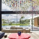 Lagoon Villa by SAOTA-Sheet6