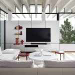 Lagoon Villa by SAOTA-Sheet7