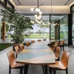 Lagoon Villa by SAOTA-Sheet8