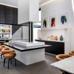 Lagoon Villa by SAOTA-Sheet9