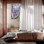 Miguel Lanz Duret by Tenter Estudio-Sheet10