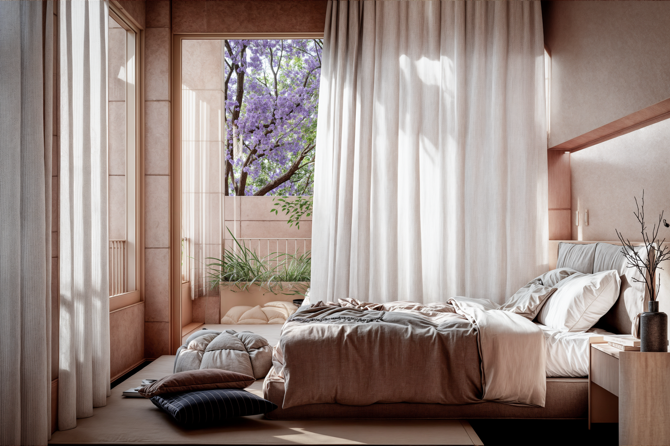 Miguel Lanz Duret by Tenter Estudio-Sheet10