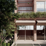 Miguel Lanz Duret by Tenter Estudio-Sheet12