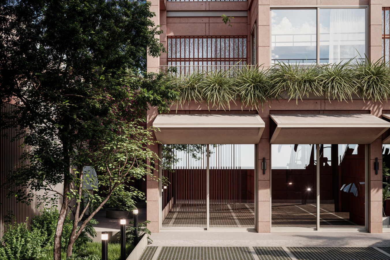 Miguel Lanz Duret by Tenter Estudio-Sheet12