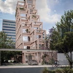 Miguel Lanz Duret by Tenter Estudio-Sheet2
