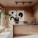Miguel Lanz Duret by Tenter Estudio-Sheet5