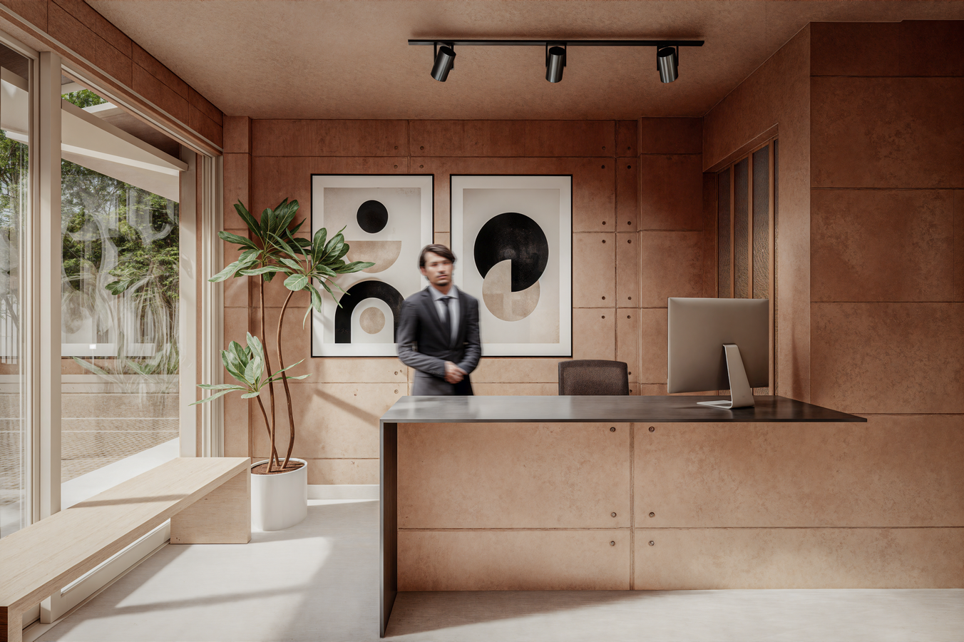 Miguel Lanz Duret by Tenter Estudio-Sheet5