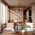 Miguel Lanz Duret by Tenter Estudio-Sheet6
