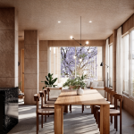 Miguel Lanz Duret by Tenter Estudio-Sheet7
