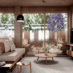 Miguel Lanz Duret by Tenter Estudio-Sheet8