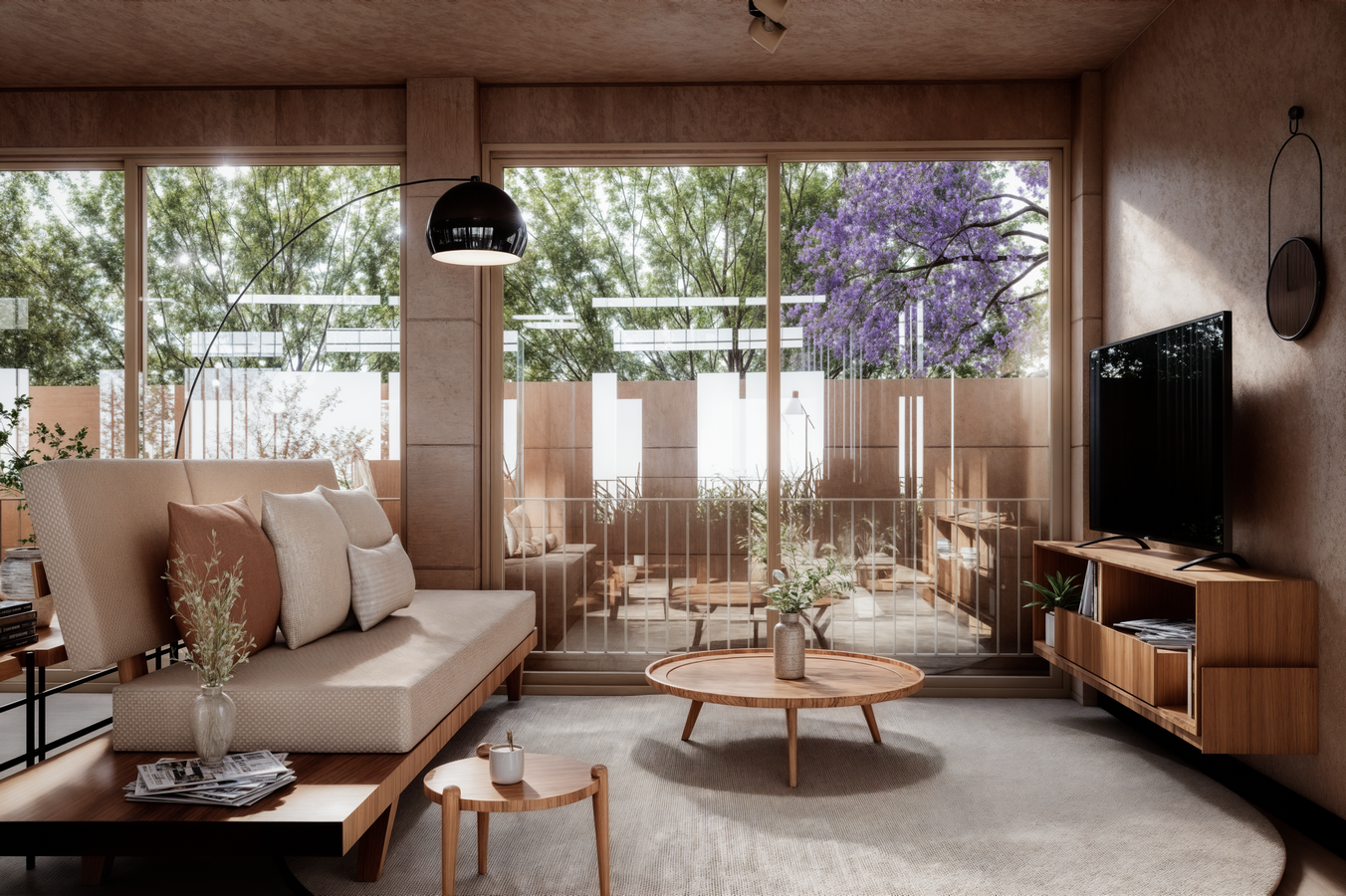Miguel Lanz Duret by Tenter Estudio-Sheet8