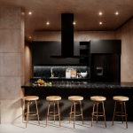 Miguel Lanz Duret by Tenter Estudio-Sheet9