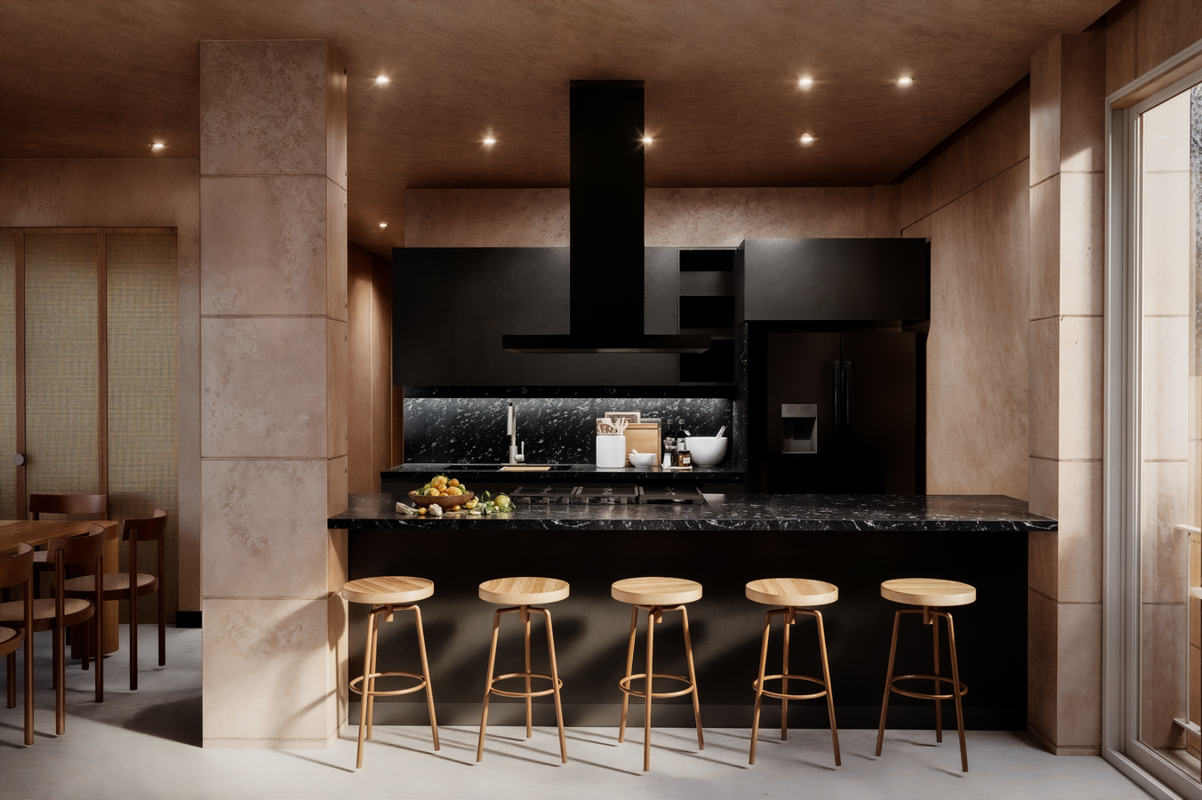 Miguel Lanz Duret by Tenter Estudio-Sheet9